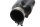 Udstødningsdæmper bagudstødning Harley-Davidson FXDR 1868 21-21