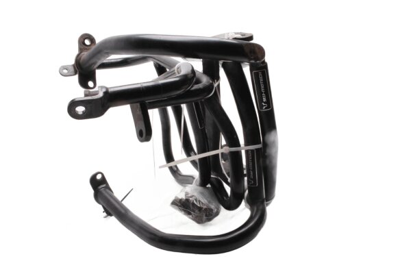 Sturzbügel Sturzschutz Schutzbügel SW-Motech BMW R 1200 GS K25 0307 R12 04-07