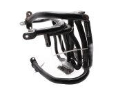 Sturzbügel Sturzschutz Schutzbügel SW-Motech BMW R 1200 GS K25 0307 R12 04-07