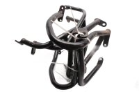 Sturzbügel Sturzschutz Schutzbügel SW-Motech BMW R 1200 GS K25 0307 R12 04-07