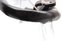 Sturzbügel Sturzschutz Schutzbügel SW-Motech BMW R 1200 GS K25 0307 R12 04-07
