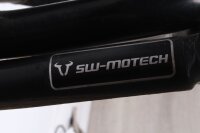 Sturzbügel Sturzschutz Schutzbügel SW-Motech BMW R 1200 GS K25 0307 R12 04-07