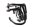 Sturzbügel Sturzschutz Schutzbügel SW-Motech BMW R 1200 GS K25 0307 R12 04-07
