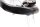 Sturzbügel Sturzschutz Schutzbügel SW-Motech BMW R 1200 GS K25 0307 R12 04-07