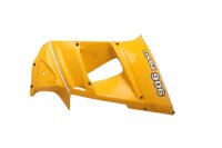 Pannello laterale destro, pannello frontale 48030081A...