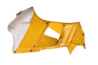 Pannello laterale destro, pannello frontale 48030081A Ducati 906 Paso ZDM906 89-92