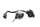 Contactslotset, brandstoftankslot, complete sleutelset Triumph universell