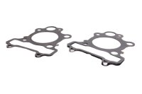 Topplockspackningssats fram bak Yamaha XV 535 H Virago 2YL 88-95