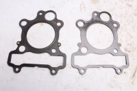Topplockspackningssats fram bak Yamaha XV 535 H Virago 2YL 88-95