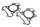 Topplockspackningssats fram bak Yamaha XV 535 H Virago 2YL 88-95