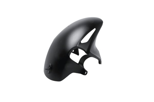 Guardabarros trasero y protector contra salpicaduras Honda CBR 1000 RR-RA Fireblade 21-21