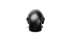 Guardabarros trasero y protector contra salpicaduras Honda CBR 1000 RR-RA Fireblade 21-21