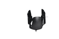 Guardabarros trasero y protector contra salpicaduras Honda CBR 1000 RR-RA Fireblade 21-21