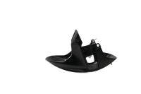 Guardabarros trasero y protector contra salpicaduras Honda CBR 1000 RR-RA Fireblade 21-21