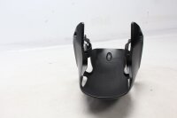 Guardabarros trasero y protector contra salpicaduras Honda CBR 1000 RR-RA Fireblade 21-21