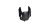 Guardabarros trasero y protector contra salpicaduras Honda CBR 1000 RR-RA Fireblade 21-21