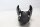 Guardabarros trasero y protector contra salpicaduras Honda CBR 1000 RR-RA Fireblade 21-21