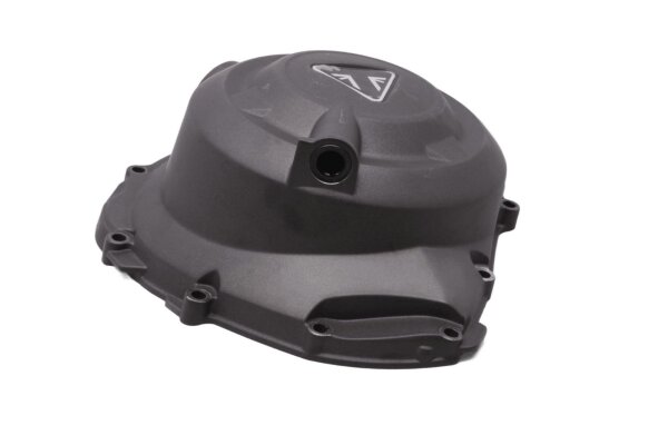 Kupplungsdeckel Motordeckel Triumph Speed Triple 1050 S Euro 4 NN02 18-21