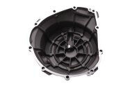 Kupplungsdeckel Motordeckel Triumph Speed Triple 1050 S Euro 4 NN02 18-21