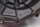 Kupplungsdeckel Motordeckel Triumph Speed Triple 1050 S Euro 4 NN02 18-21