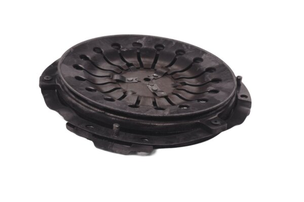 Clutch kit pressure plate driven plate BMW K 1100 RS K589 0522 92-96