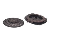 Clutch kit pressure plate driven plate BMW K 1100 RS K589 0522 92-96