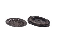 Clutch kit pressure plate driven plate BMW K 1100 RS K589 0522 92-96
