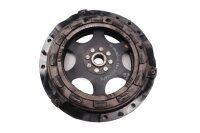 Clutch kit pressure plate driven plate BMW K 1100 RS K589 0522 92-96
