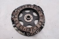 Clutch kit pressure plate driven plate BMW K 1100 RS K589 0522 92-96
