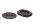 Clutch kit pressure plate driven plate BMW K 1100 RS K589 0522 92-96