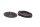 Clutch kit pressure plate driven plate BMW K 1100 RS K589 0522 92-96