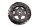 Clutch kit pressure plate driven plate BMW K 1100 RS K589 0522 92-96