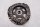 Clutch kit pressure plate driven plate BMW K 1100 RS K589 0522 92-96