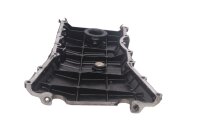 Oil pan, engine cover, front seal, engine intake BMW K 1100 RS K589 0522 92-96