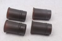 Intake manifold carburetor rubber set air duct BMW K 1100 RS K589 0522 92-96