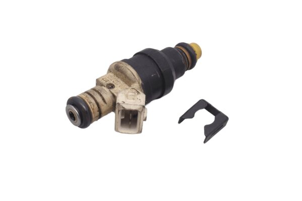 Einspritzdüse Einspritzventil Kraftstoffventil BMW K 1100 RS K589 0522 92-96