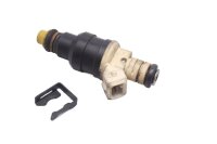 Einspritzdüse Einspritzventil Kraftstoffventil BMW K 1100 RS K589 0522 92-96