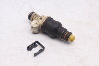 Einspritzdüse Einspritzventil Kraftstoffventil BMW K 1100 RS K589 0522 92-96