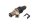 Einspritzdüse Einspritzventil Kraftstoffventil BMW K 1100 RS K589 0522 92-96