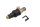 Einspritzdüse Einspritzventil Kraftstoffventil BMW K 1100 RS K589 0522 92-96