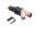 Einspritzdüse Einspritzventil Kraftstoffventil BMW K 1100 RS K589 0522 92-96