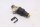 Einspritzdüse Einspritzventil Kraftstoffventil BMW K 1100 RS K589 0522 92-96