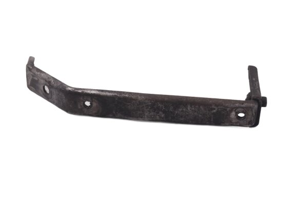 lower fairing bracket mounting BMW K 1100 RS K589 0522 92-96