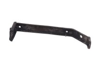 lower fairing bracket mounting BMW K 1100 RS K589 0522 92-96