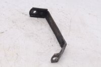 lower fairing bracket mounting BMW K 1100 RS K589 0522 92-96