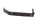 lower fairing bracket mounting BMW K 1100 RS K589 0522 92-96
