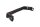 lower fairing bracket mounting BMW K 1100 RS K589 0522 92-96