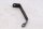 lower fairing bracket mounting BMW K 1100 RS K589 0522 92-96