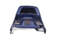 Rear panel cover, rear luggage compartment BMW K 1100 RS K589 0522 92-96