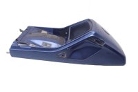 Rear panel cover, rear luggage compartment BMW K 1100 RS K589 0522 92-96